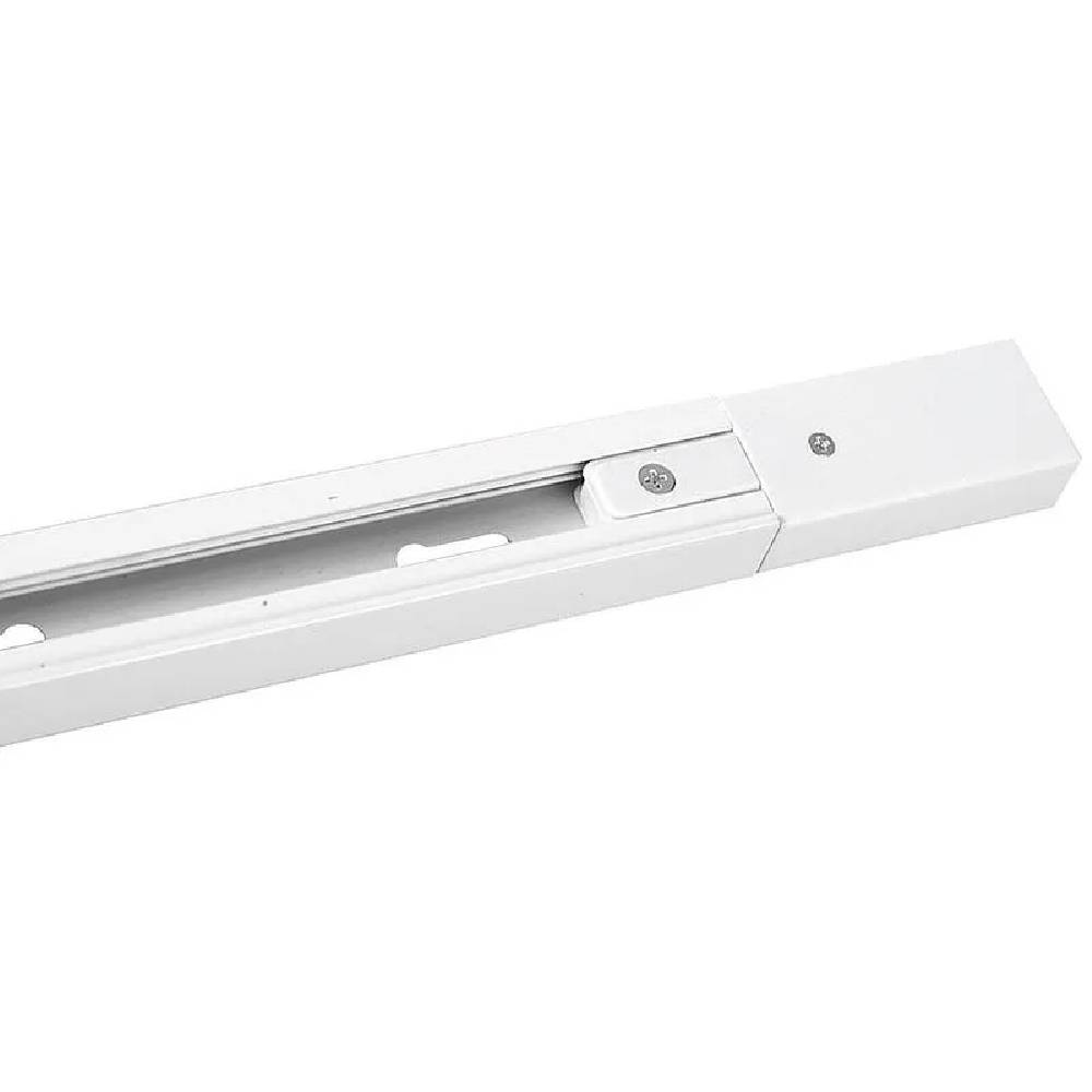 Trilho Authentic T1 2m Branco Avant.jpg